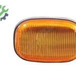 ÇAMURLUK SİNYALİ SARI COROLLA 93-06/HILUX 06-12 /RAV4
