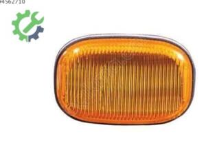 ÇAMURLUK SİNYALİ SARI COROLLA 93-06/HILUX 06-12 /RAV4