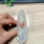 ÇAMURLUK SİNYALİ SOL YARIS 99-05