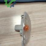 ÇAMURLUK SİNYALİ SOL YARIS 99-05