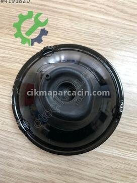 Mitsubishi Canter Far MN098003 çıkma parça