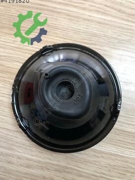 Mitsubishi Canter Far MN098003 çıkma parça