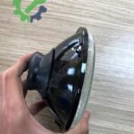 CANTER ATOM KARE FAR İÇ YUVARLAK KISA DEVRE 24 VOLT