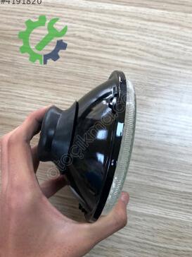 Mitsubishi Canter Far MN098003 çıkma parça