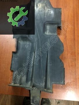 Chevrolet Captiva Bakalitler 96448262 çıkma parça