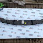 CAPTUR ÖN TAMPON DARBE EMİCİ ORJİNAL OEM:620903823R