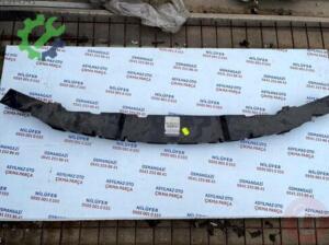 CAPTUR ÖN TAMPON DARBE EMİCİ ORJİNAL OEM:620903823R