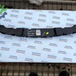 CAPTUR ÖN TAMPON DARBE EMİCİ ORJİNAL OEM:620903823R