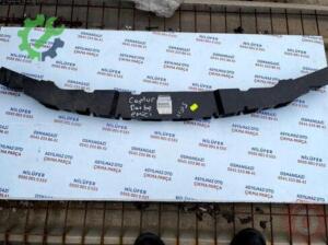 CAPTUR ÖN TAMPON DARBE EMİCİ ORJİNAL OEM:620903823R