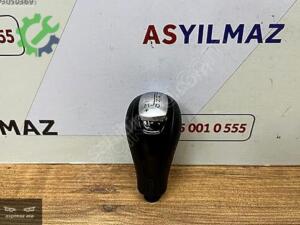 CAPTUR OTOMATİK VİTES TOPUZU ORJİNAL