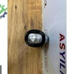 CAPTUR OTOMATİK VİTES TOPUZU ORJİNAL