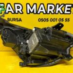 CAPTUR SOL FAR-ORJİNAL