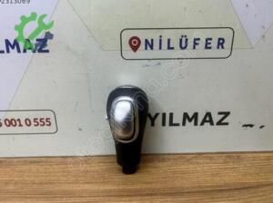 CAPTUR VİTES TOPUZU ORJİNAL  -NO674