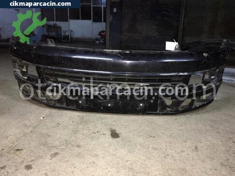 Volkswagen Caravelle Ön Tampon çıkma parça