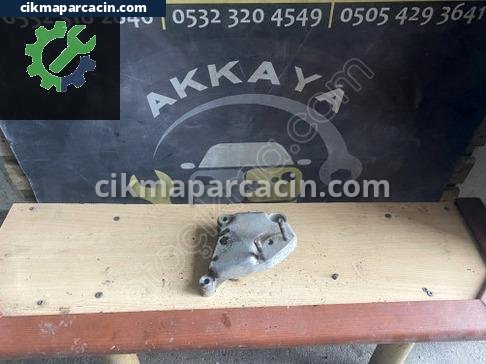 Mitsubishi Carisma Kulak çıkma parça