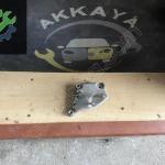 1999 Mitsubishi Carisma Kulak Çıkma Parça