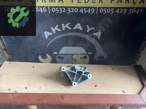 Mitsubishi Carisma Kulak 30611139 çıkma parça