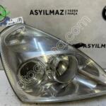 CARNİVAL SAĞ FAR ORJİNAL 2006 SONRASI