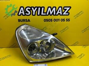 CARNİVAL SAĞ FAR (ORJİNAL) - 921024D062