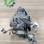 CARYY SK410 KARBÜRATÖR