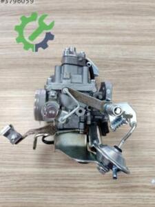 CARYY SK410 KARBÜRATÖR