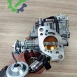 CARYY SK410 KARBÜRATÖR