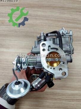 Suzuki Carry Karbüratör 13200-85231 çıkma parça
