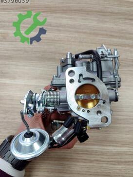 Suzuki Carry Karbüratör 13200-85231 çıkma parça