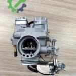 CARYY SK410 KARBÜRATÖR