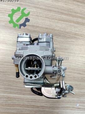 Suzuki Carry Karbüratör 13200-85231 çıkma parça