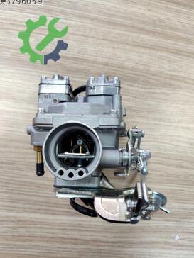 Suzuki Carry Karbüratör 13200-85231 çıkma parça