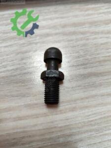 ÇATAL DEBRİYAJ TOPUZ H100 94-05/L300 90-05/L200