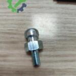 ÇATAL DEBRİYAJ TOPUZ YD25 02-05