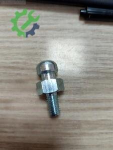 ÇATAL DEBRİYAJ TOPUZ YD25 02-05