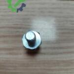 ÇATAL DEBRİYAJ TOPUZ YD25 02-05