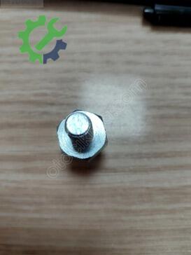 Nissan Pick-up Debriyaj Seti 30537-0H601 çıkma parça