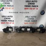 Cavenna Model Porsche için Cam Motoru