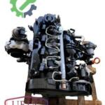 Çıkma Volkswagen Passat Motor Komple 03L100090Q