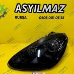 CAYENNE GTS 958 SOL FAR (ORJİNAL) – 7P5941031BQ