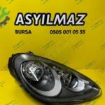 CAYENNE SAĞ FAR (ORJİNAL HATASIZ) – 7P5941030