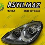 CAYENNE SOL FAR (ORJİNAL HATASIZ) – 7P5941030