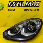 CAYENNE SOL FAR (ORJİNAL HATASIZ) – 95863117730