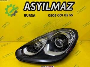 CAYENNE SOL FAR (ORJİNAL HATASIZ) – 95863117730