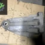 Renault Megane Motor Takozu & Kulağı Çıkma Parça Erzurum