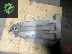 CC11-6061-AA Transit 2.2 TDCI Motor Kulağı Orijinal çıkma