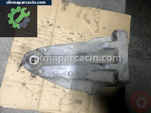 Ford Transit Motor Takozu & Kulağı çıkma parça
