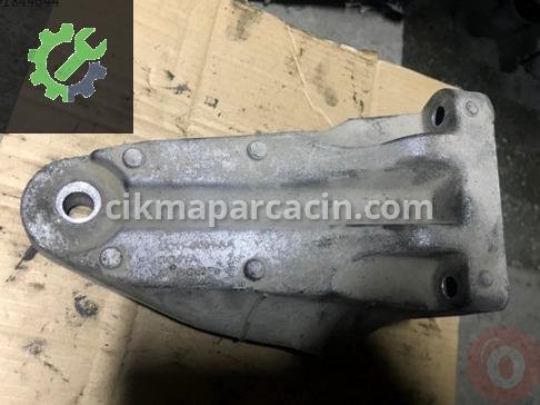 Ford Transit Motor Takozu & Kulağı CC11-6061-AA çıkma parça