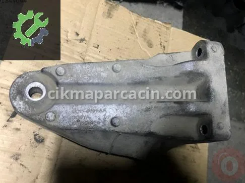 Ford Transit Motor Takozu & Kulağı CC11-6061-AA çıkma parça