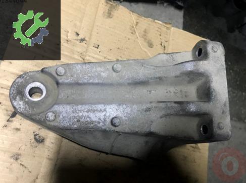 Ford Transit Motor Takozu & Kulağı CC11-6061-AA çıkma parça