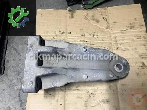 Ford Transit Motor Takozu & Kulağı CC11-6061-AA çıkma parça